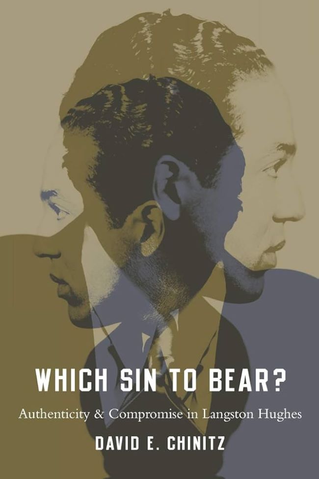 Which Sin to Bear